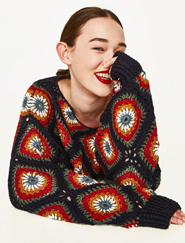 ss-w-sweater-61