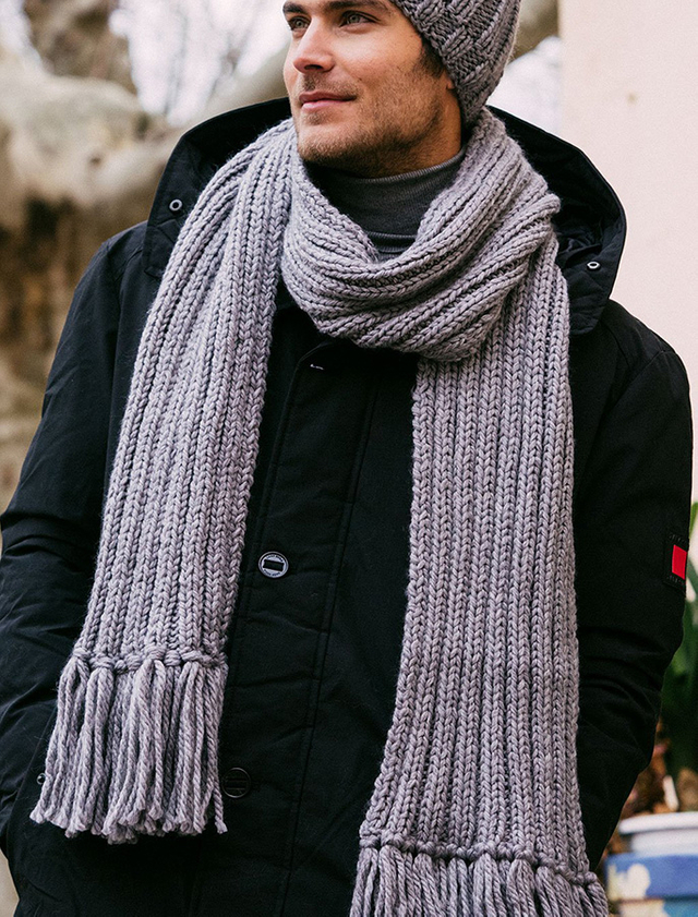 ss-woven-scarf-50