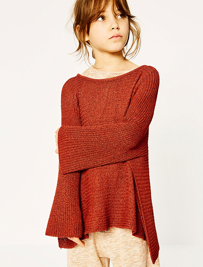 ss-k-sweater-05