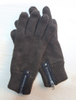 SS-Gloves-17