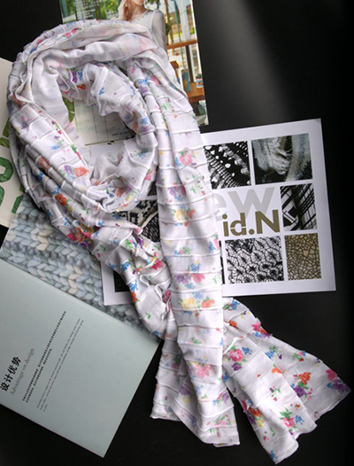 ss-woven-scarf-28
