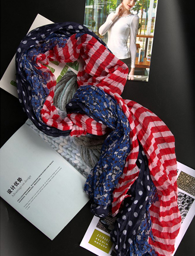 ss-woven-scarf-20
