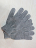 SS-Gloves-20